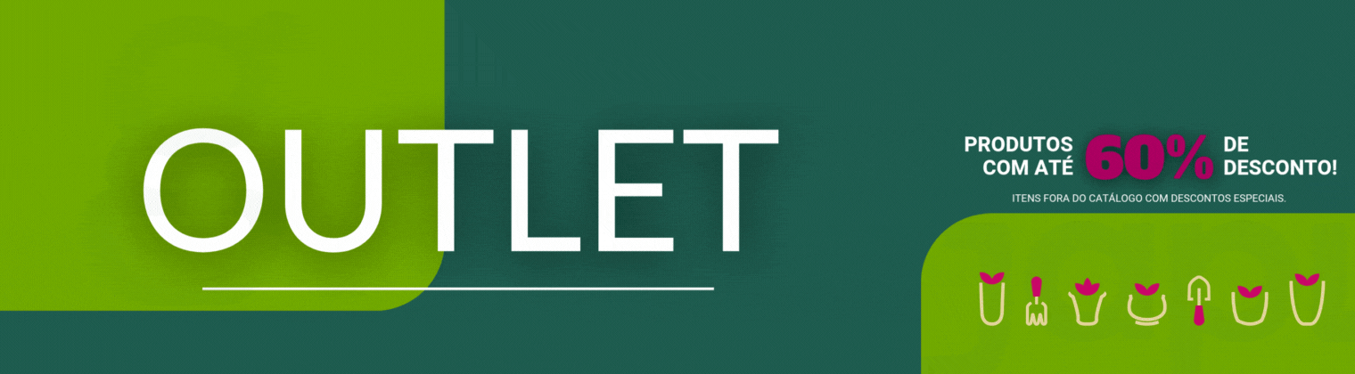 Outlet